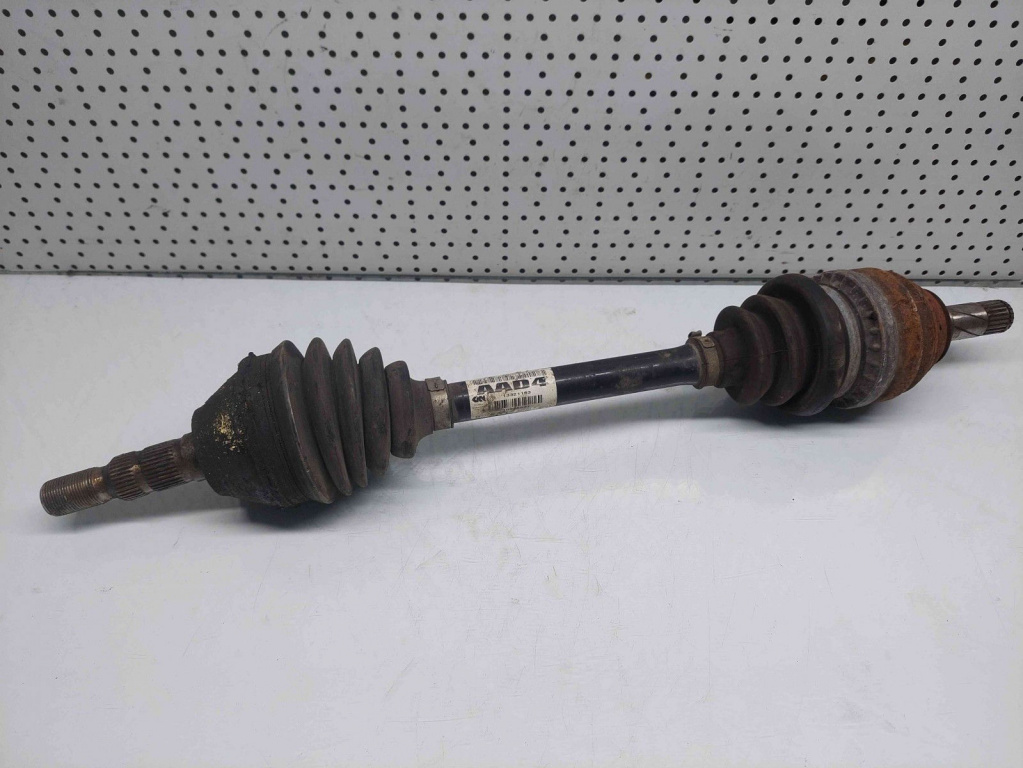 Planetara stanga fata Opel Astra J [Fabr 2009-2015] 13321163 1.3 CDTI A13DTE 1.3 CDTI A13DTE 80KW / 109CP