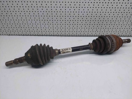 Planetara stanga fata Opel Astra J [Fabr 2009-2015] 13321163 1.3 CDTI A13DTE 1.3 CDTI A13DTE 80KW / ...