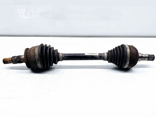 Planetara stanga fata Opel Astra J [Fabr 2009-2015] 13335135 1.6 Benz A16LET 132KW / 180CP 1.6 Benz ...
