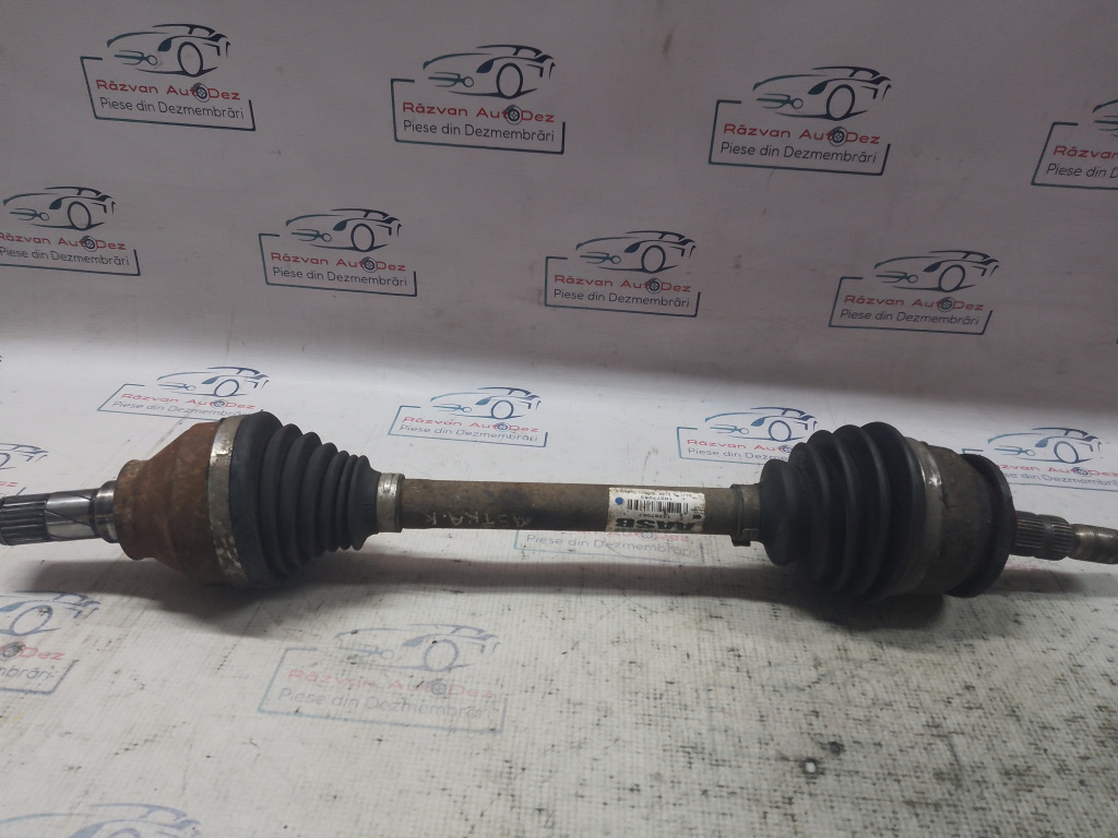 Planetara stanga fata Opel Astra K 1.6 2016, 13367067