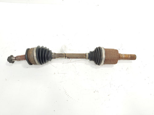 Planetara stanga fata, Opel Astra K 1.6 CDTI, B16DTU, 6 vit man (id:698454)