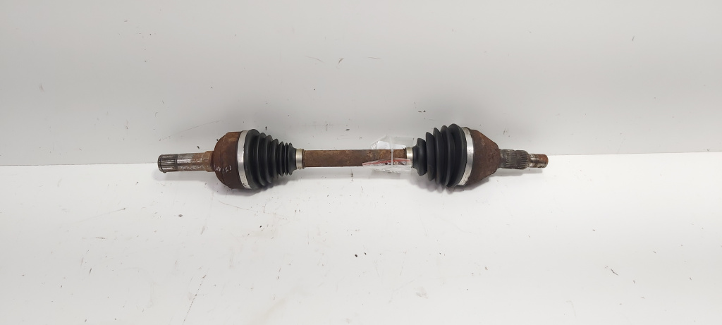 Planetara stanga fata, Opel Insignia A, 2.0 CDTI, A20DTH, 6 vit man (id:689318)