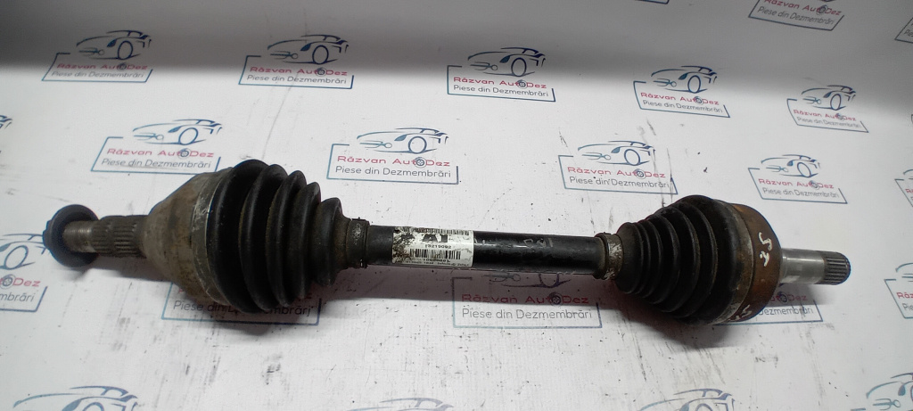 Planetara stanga fata Opel Insignia A 2.0 Motorina 2010, 13219092
