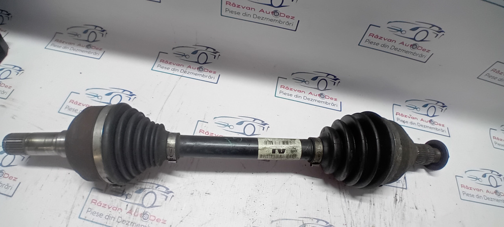 Planetara stanga fata Opel Insignia A 2.0 Motorina 2009, 13219092