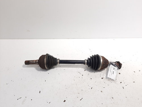 Planetara stanga fata, Opel Insignia A Combi, 2.0 CDTI, A20DTH, 6 vit man (idi:600252)