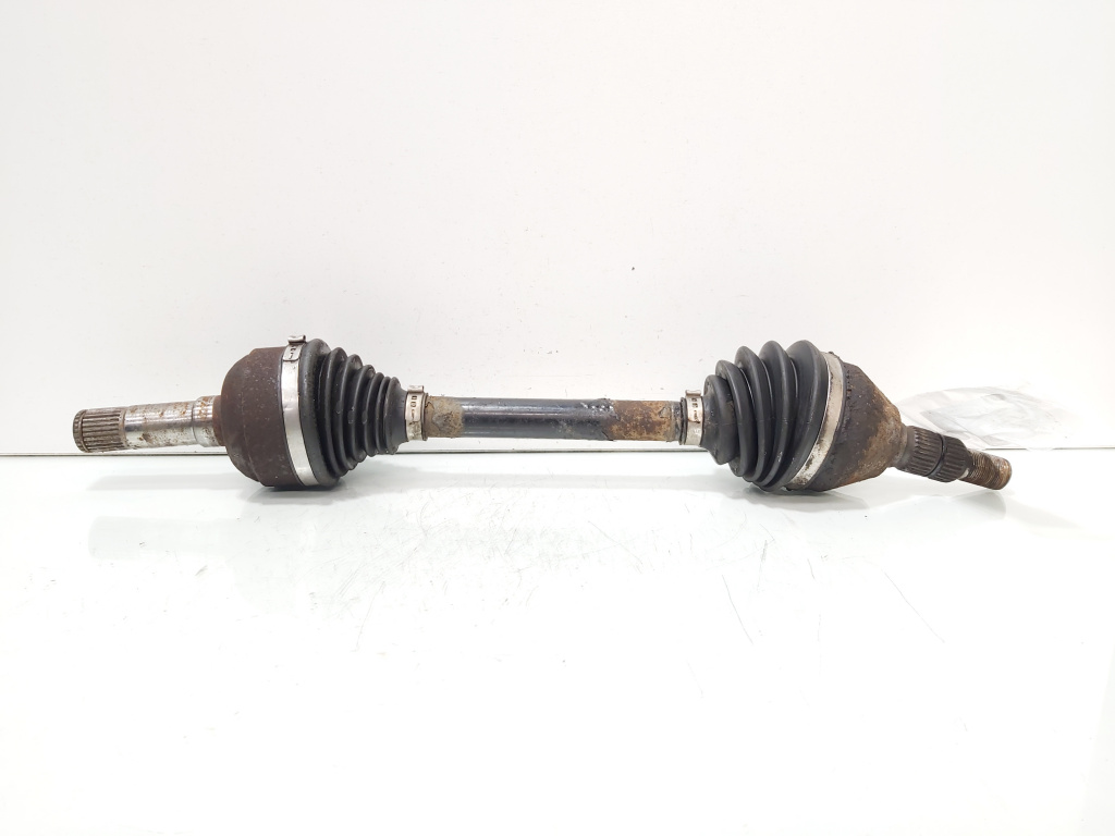 Planetara stanga fata, Opel Insignia A Combi, 2.0 CDTI, A20DTH, 6 vit man (id:706143)