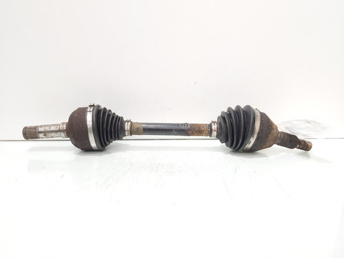 Planetara stanga fata, Opel Insignia A Combi, 2.0 CDTI, A20DTH, 6 vit man (id:706143)
