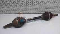 Planetara stanga fata Opel Insignia A [Fabr 2008-2...