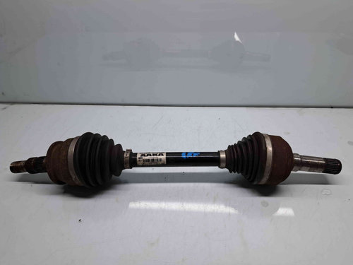 Planetara stanga fata Opel Insignia A Facelift [Fabr 2008-2016] 13348258 2.0 CDTI A20DTH 120KW / 163...