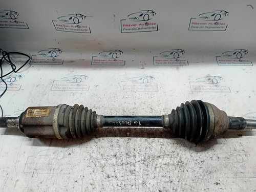 Planetara stanga fata Opel Insignia B 1.6 Motorina 2018, 84527905