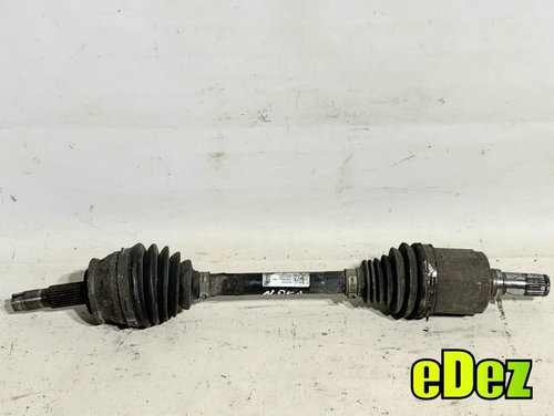 Planetara stanga fata Opel Mokka (2012-2016) A17DTS LUD 95090836