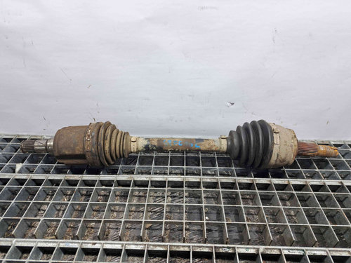 Planetara stanga fata Opel Mokka [Fabr 2012-2019] OEM 1.7 CDTI A17DTS 96KW / 130CP 1.7 CDTI A17DTS 9...