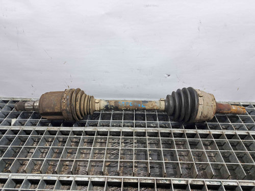 Planetara stanga fata Opel Mokka [Fabr 2012-2019] OEM 1.7 CDTI A17DTS 96KW / 130CP 1.7 CDTI A17DTS 9...