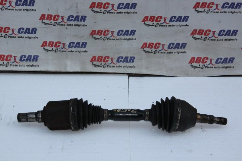 Planetara stanga fata Opel Zafira B 2005-2014 24462251
