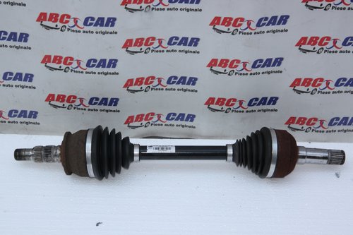 Planetara stanga fata Opel Zafira C 2.0 CDTI 131 CP Euro 5 cod: 13348258 model 2014