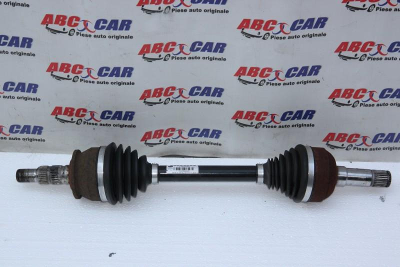 Planetara stanga fata Opel Zafira C facelift 2016-2019 13348258