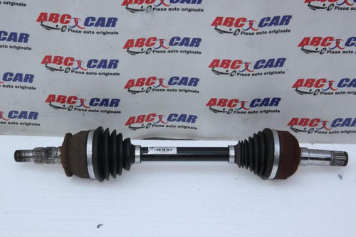 Planetara stanga fata Opel Zafira C facelift 2016-2019 13348258