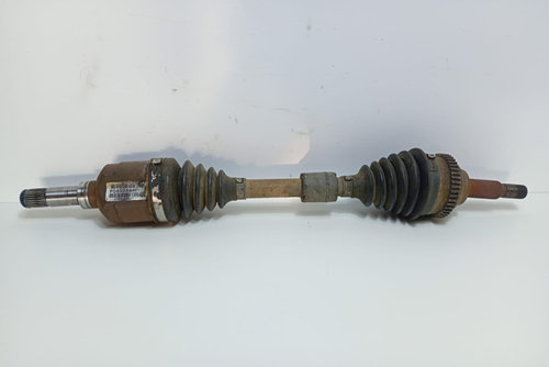 Planetara stanga fata P04593449AA Chrysler Sebring 2 [2001 - 2006]
