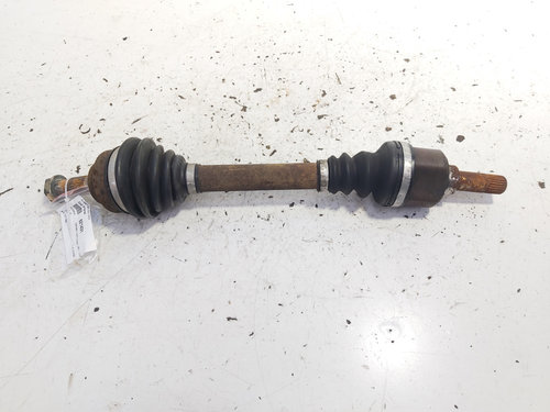 Planetara stanga fata, Peugeot Partner (I), 1.9 diesel, WJY, 5 vit man (id:621431)
