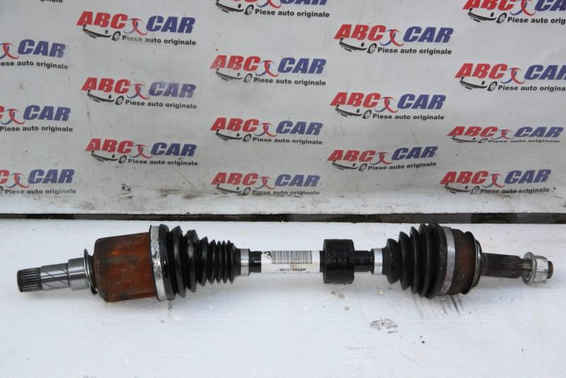 Planetara stanga fata Renault Kadjar 2015-2022 391015656R