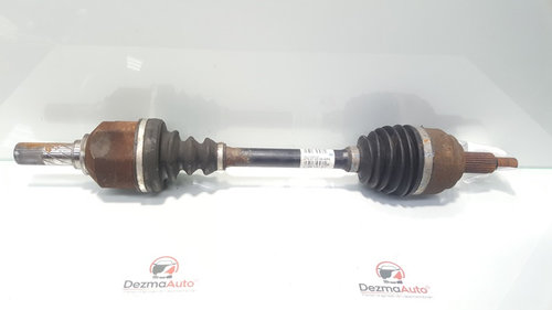 Planetara stanga fata, Renault Laguna 3 combi, 2.0 dci, 8200618182