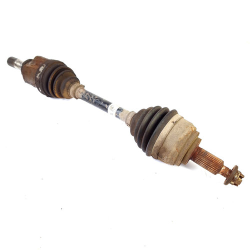 Planetara Stanga Fata Renault Latitude (L70) 2010 > 2.0 Dci 150 (L70H) M9R 824 Motorina 2313Hal, 003...