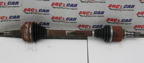 Planetara stanga fata Renault Master 2011-2024