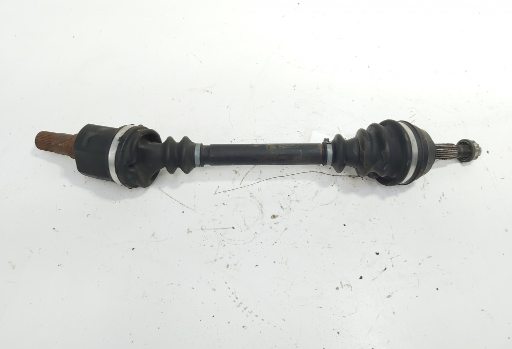 Planetara stanga fata, Renault Megane 2, 1.9 DCI, F9QB800, 5 vit man (id:698447)