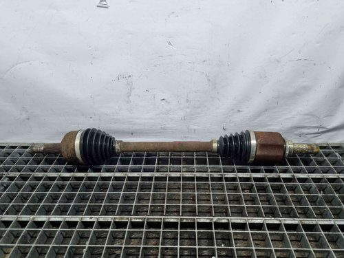 Planetara stanga fata Renault Megane 3 Combi [Fabr 2008-2015] OEM 1.5 DCI K9K636 81KW / 110CP 1.6 DC...
