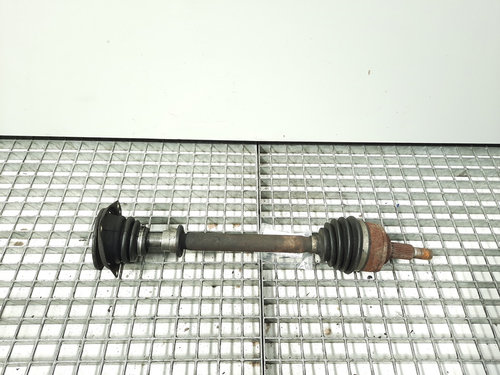 Planetara stanga fata, Renault Vel Satis [Fabr 2001-2009] 2.2 dci, 6 vit man (id:426616)