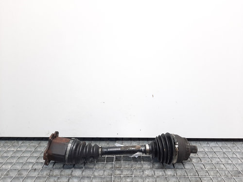 Planetara stanga fata, Seat Alhambra (7V8, 7V9) [Fabr 1996-2010] 1.9 tdi, cutie automata