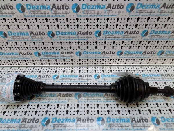 Planetara stanga fata Seat Altea, 1.6Benz