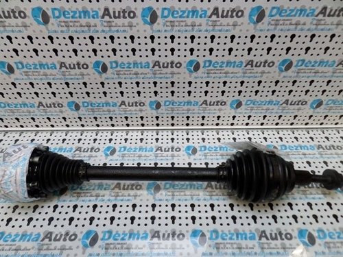 Planetara stanga fata Seat Altea, 1.6Benz