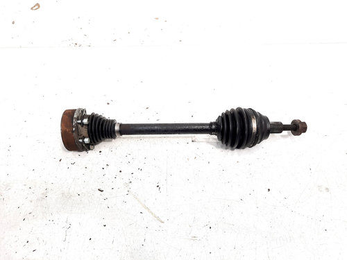 Planetara stanga fata, Seat Altea (5P1) 1.9 tdi, BJB (id:541199)