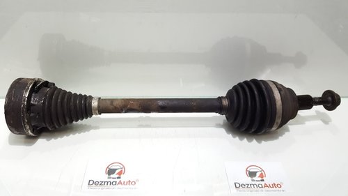 Planetara stanga fata, Seat Altea XL (5P5, 5P8)1.6 tdi