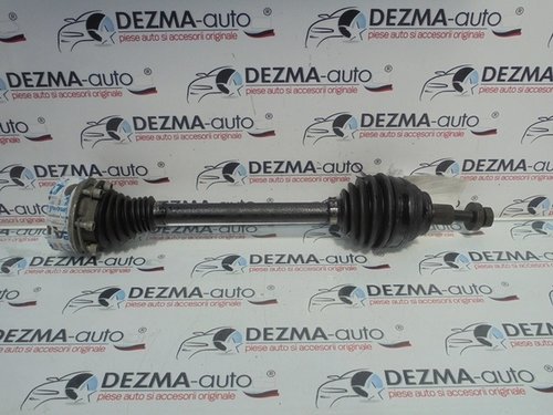 Planetara stanga fata, Seat Altea XL (5P5, 5P8) 1.9 tdi (id:266209)