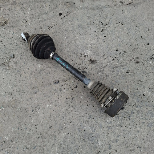 Planetara Stanga Fata Seat Cordoba (6L) 2002-2009 1.4 Tdi Bnm Motorina 1J0407283, 1J0407283A