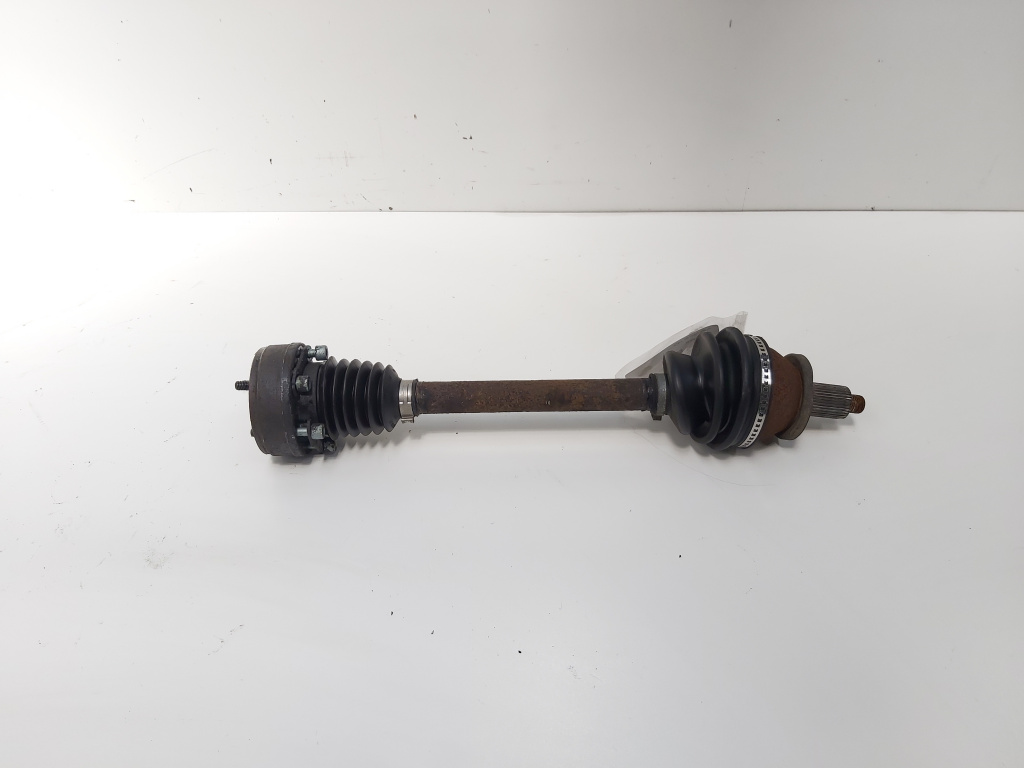 Planetara stanga fata, Seat Cordoba (6L2) 1.9 SDI, ASY, 5 vit (id:691651)