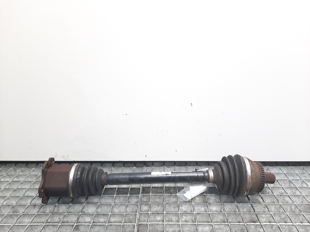 Planetara stanga fata, Seat Exeo (3R2) [Fabr 2008-2013] 2.0 tdi, 8E0407271AT, 6 vit man (id:421402)