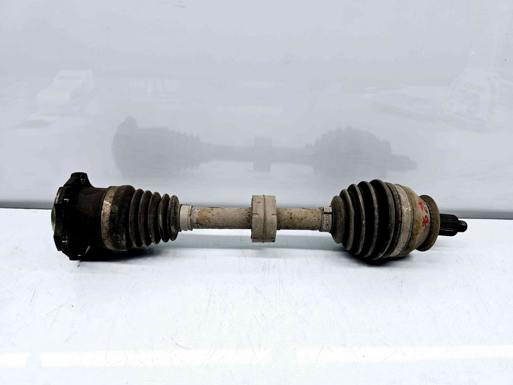 Planetara stanga fata Seat Ibiza 5 (6J5) [Fabr 2008-2017] OEM 1.4 TDI BMS 59KW / 80CP 1.4 TDI BMS 59KW / 80CP 1.4 TDI BMS 59KW / 80CP 1.4 TDI BMS 59KW / 80CP