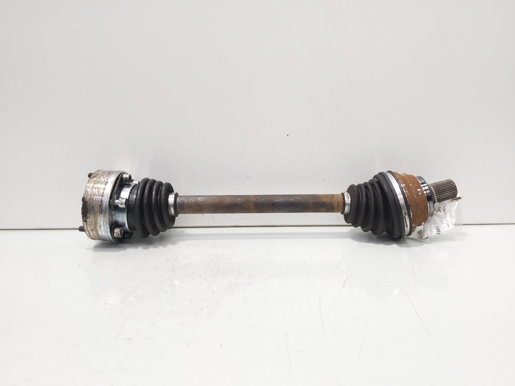 Planetara stanga fata, Seat Leon (1P1) 1.9 TDI, BXE, 5 vit man (id:704976)