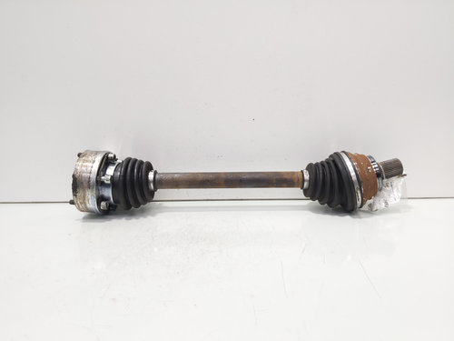 Planetara stanga fata, Seat Leon (1P1) 1.9 TDI, BXE, 5 vit man (id:704976)