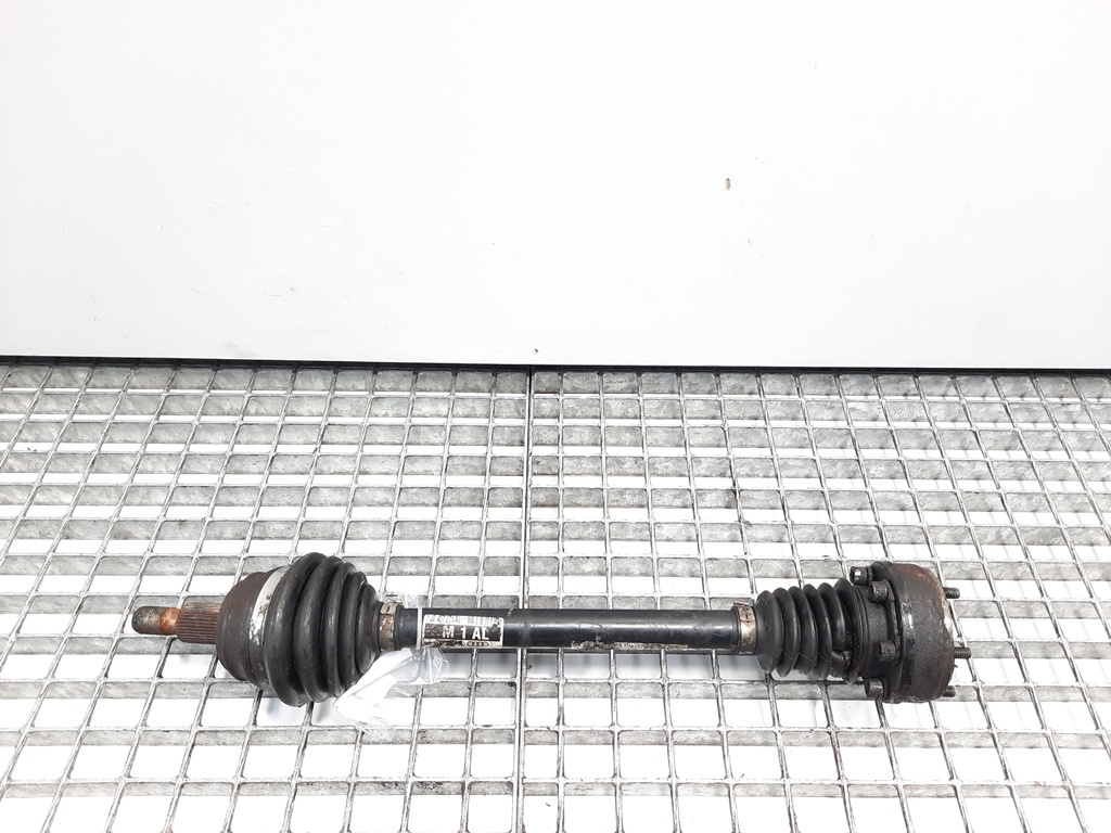 Planetara stanga fata, Seat Toledo 2 (1M2) [Fabr 1999-2006] 1.9 sdi, 5 vit man