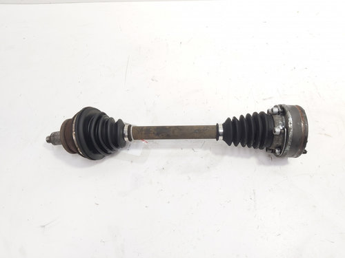 Planetara stanga fata, Seat Toledo 4 (KG3) 1.6 TDI, CAYC, 5 vit (id:685272)