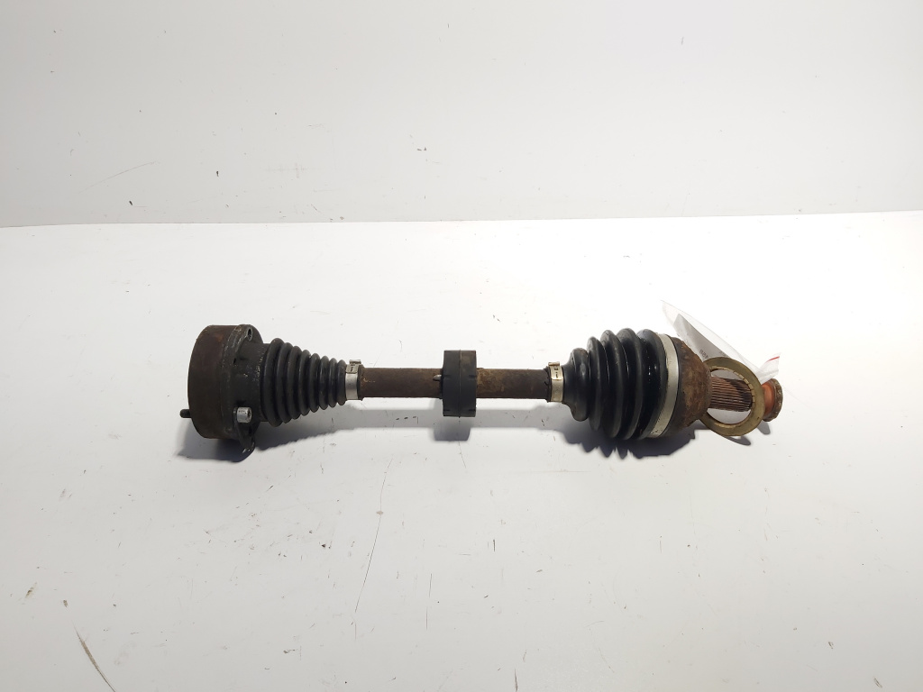 Planetara stanga fata, Seat Toledo 4 (KG3) 1.6 TDI, CAYC, 5 vit (id:672458)