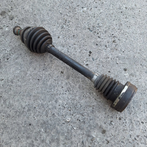 Planetara Stanga Fata Skoda Fabia 1 1999-2007 1.2 Bme Benzina