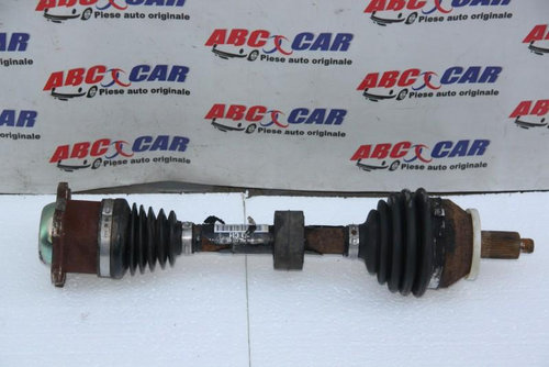 Planetara stanga fata Skoda Fabia 1999-2008 6Q0407271DC
