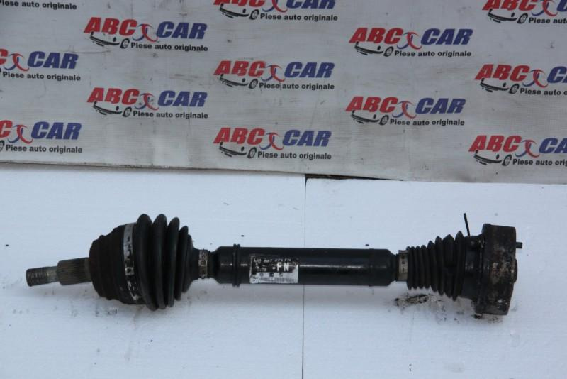 Planetara stanga fata Skoda Octavia 1 1996-2004 1J0407271FN