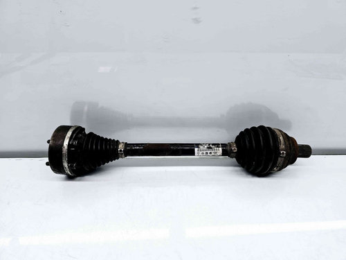 Planetara stanga fata Skoda Octavia 2 (1Z3) [Fabr 2004-2013]1K0407271CP 1.6 TDI CAYC 77KW / 105CP