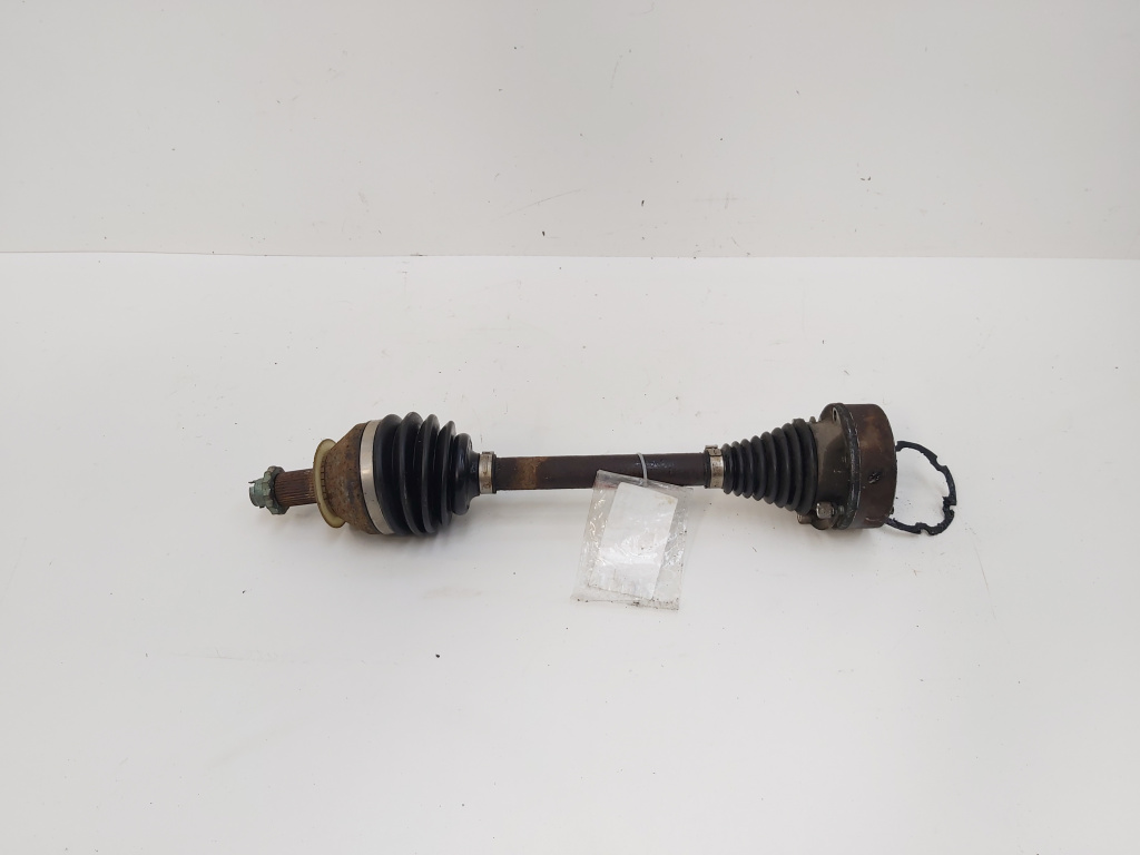 Planetara stanga fata, Skoda Rapid (NH3), 1.6 TDI, CAYC, 5 vit man (id:663533)